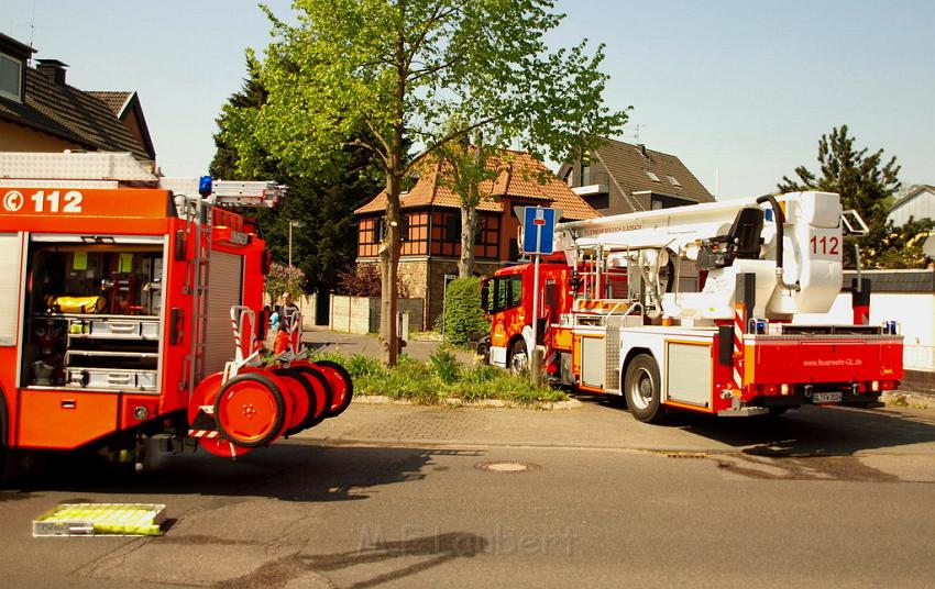 Feuer Bergisch Gladbach Gierath P03.JPG